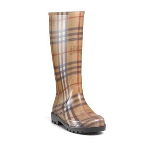 Need to go today!!!! Make an offer, best one wins!